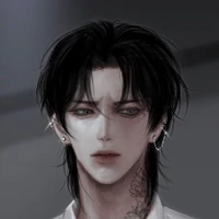 choi mizuki Desmond.