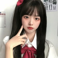 แฟนต้า(เพื่อนนางเอก)
