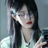 ลิลลี่(เพื่อนนางเอก)