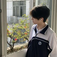 ฟลุค(เพื่อนพระเอก)