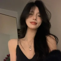 วิว(นางเอก)