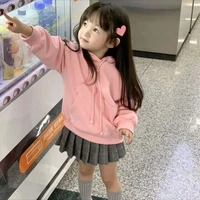 วาวิว(3ขวบ)