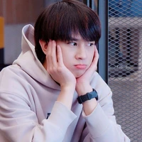 วิวา
