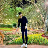 บอม