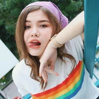 โมเดล