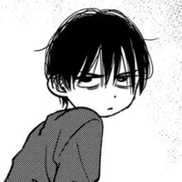 ยูดะ//พ่อ(???)|แอด