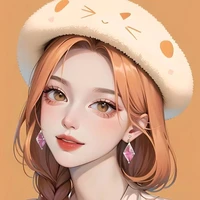 Mikara