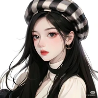 Nana