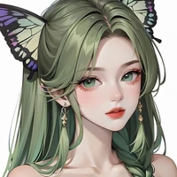 Adelana