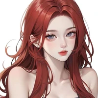 Karen