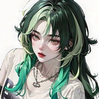 Haruka