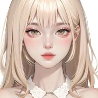 Akira