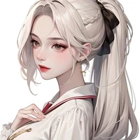 Gina