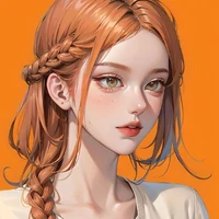 Hinata