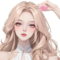 Myera