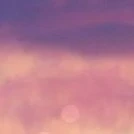 all
