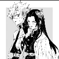 Sanemi