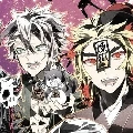 Rengoku