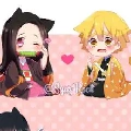 Zenitsu