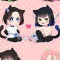 Inosuke
