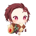 Tanjirou