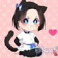 Aoi