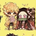 Nezuko