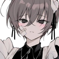 อาคาตะ(น.อ)(ตัวร้ายในนิยาย)