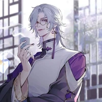 ริว (พ.อ)🪭