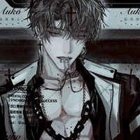 เกรน(พ.อ)🍆