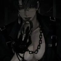 อาร์ม(พ.อ)🧊