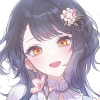 อาคาตะ(น.อในร้างหญิง)