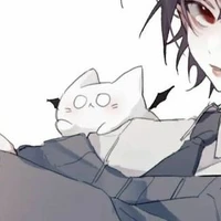 นางฟ้าเถื่อน