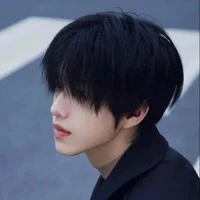สมิท(เป็นลูกน้องคนสนิทของพระเอก)