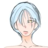 นักเขียนหน้าใหม่(แอด/ไรท์)