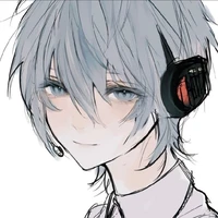 Itsuki de narigat
