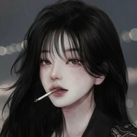 Jiang Wan [FL]