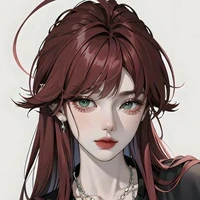 Wen Xi [FL