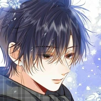Ji Xingchen [ML]