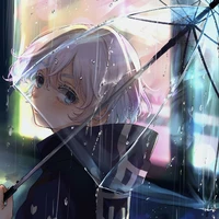 senju kawaragi
