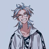 Rin Haitani