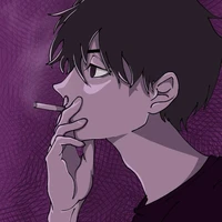 Shinichiro Sano