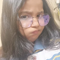 Cutie Pie