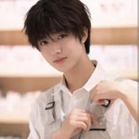 ม่อน(น.อ)