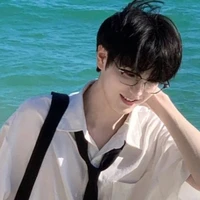 เอ็ม(พ.อ)