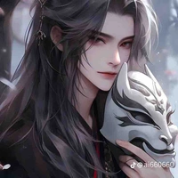 โอเฟีย (พ่อของเนเซอร์)🧑