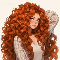 ماريانا