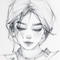 ممرضة سارة