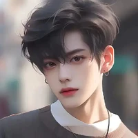 مجد صديق روزلين