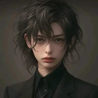 والد روزلين